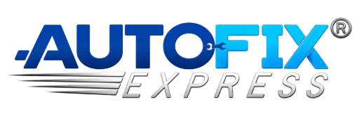 My Website